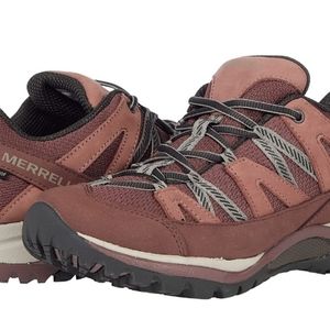 Merrell Siren Sport 3